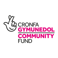 Community Fund