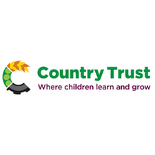 Country Trust