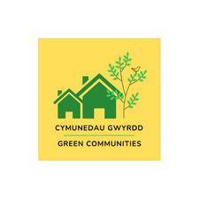 Green Communities