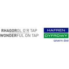 Hafren Dyfrwy