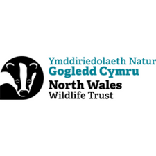 North Wales Wildlife Trust