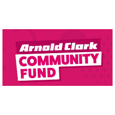 Arnold Clark Community Award