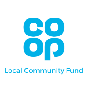 Local Community Fund (1) (1)