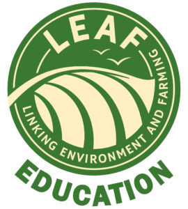 LEAF_Education Logo_Standard