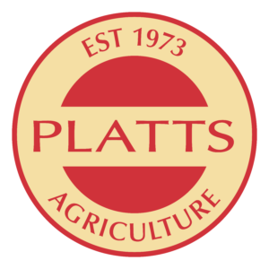Platts-Agriculture_Logo_CMYK-01