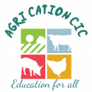 agrication logo